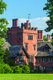 StanHywet_Manor House from Great Meadow ADJUST.jpg
