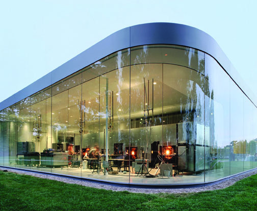 Glass Pavilion Hot Shop 2 (1).jpg