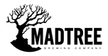 MadTree Logo