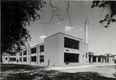 Barberton Industrial Arts High School 1940.png