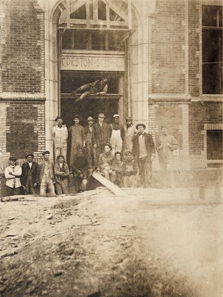 Creston School 1915.png