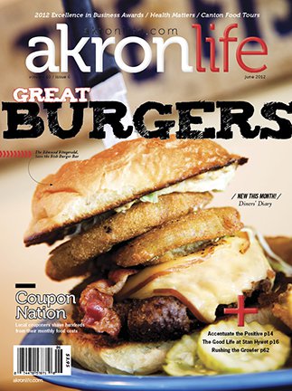 June 2012 Cover.jpg