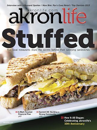 March 2013 Cover.jpg