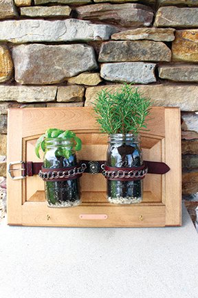 two plant jars.jpg