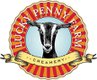 lucky penny farm logo.jpg