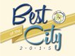 Best of the City intro pic.jpg