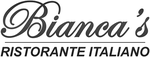 Biancas-Logo-Black.png
