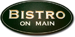 BistroSign_logo1.png