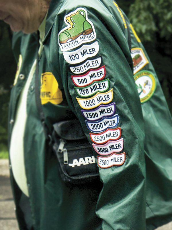 sleeve with patches.jpg