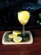 crafted_cocktail_co154_2.jpg
