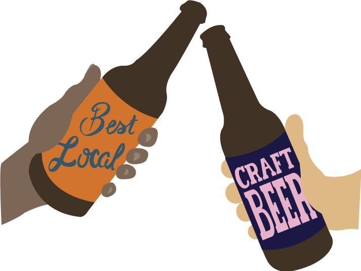 craft beer ill.png