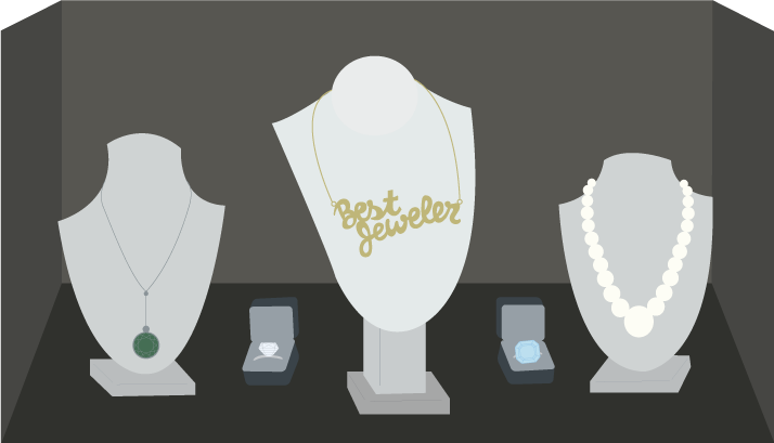 best jeweler ill2.png