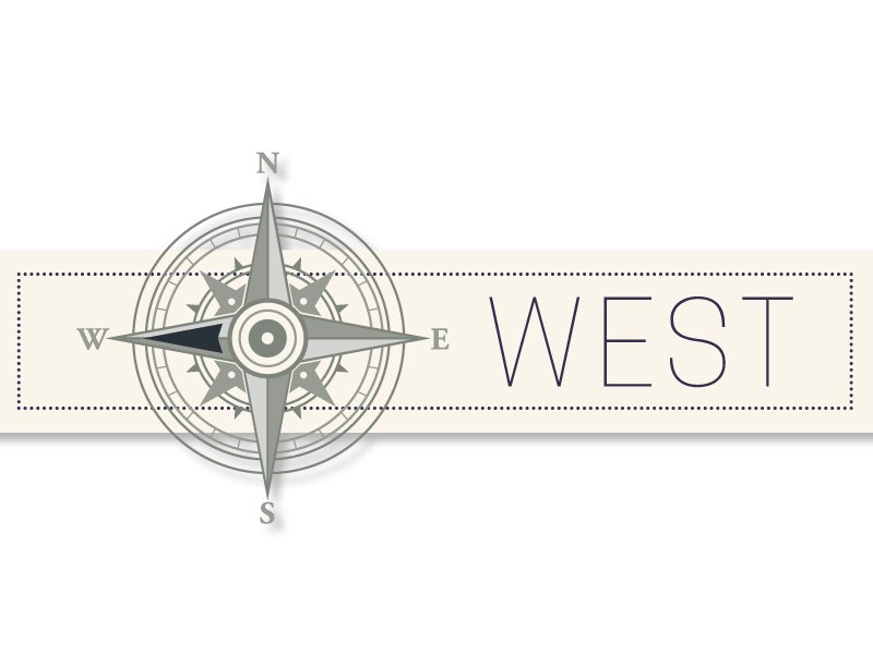 west.jpg