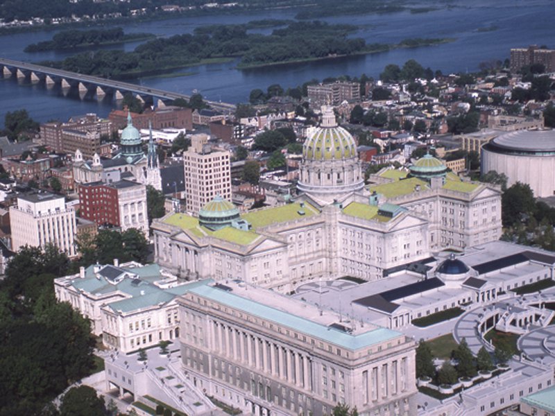 Capitol Complex - Aerial - Credit Hershey Harrisburg Visitors Bureau.jpg