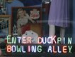 Duckin Bowling 3.jpg