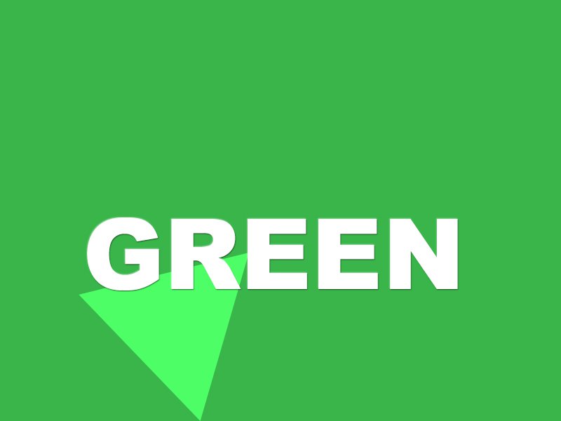 Green.jpg