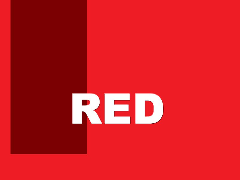 Red.jpg