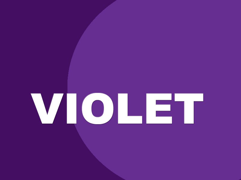 Violet.jpg