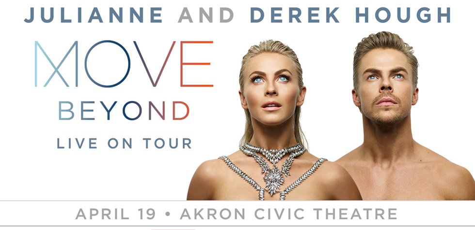 4-19 “Move Beyond” Live on Tour with Julianne and Derek Hough.jpg