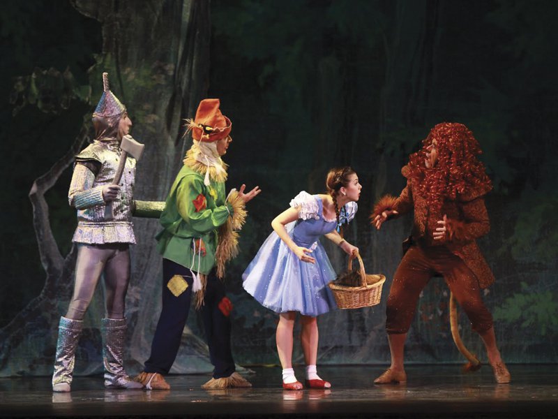 5-6, 5-7 Ballet Theatre of Ohio presents “The Wizard of Oz”.jpg