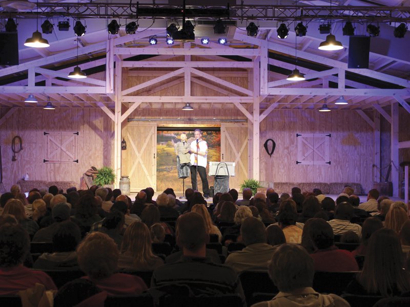 Amish Country Theater Venue.jpg