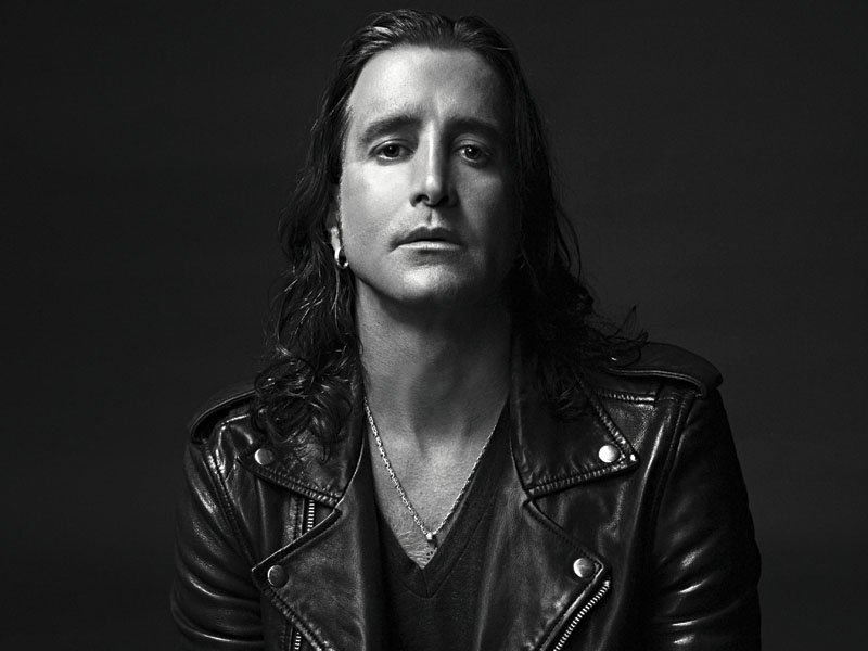 5-25 The Kent Stage presents Scott Stapp Live and Unplugged.jpg
