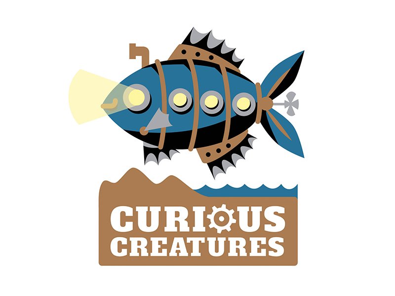 CuriousCreatures_Logo