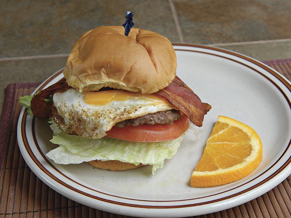 egg sandwich.jpg