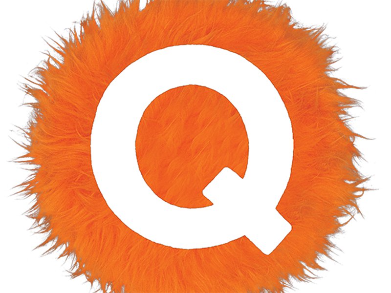 6-8- to 6-10 “Avenue Q”.png