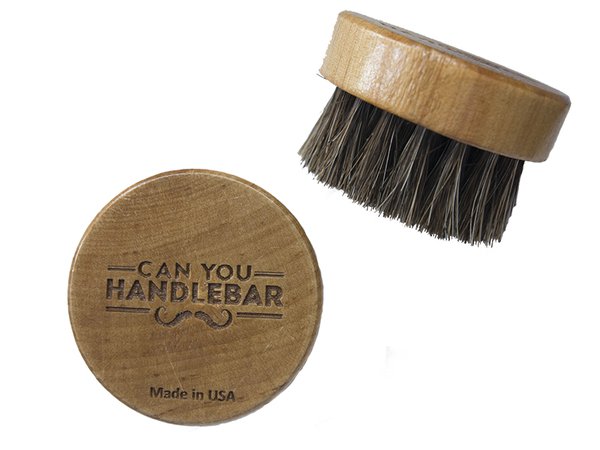 Can you Handlebeard_Beard Brush.jpg