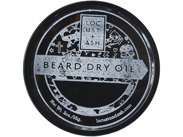 Lucst + Ash_Beard Dry Oil.jpg