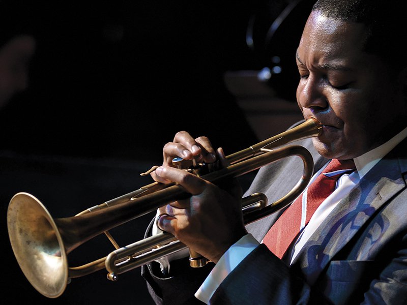 9-28 Jazz at Lincoln Center Orchestra with Wynton Marsalis.jpg