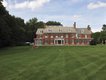 C.W. Seiberling Mansion With Lawn.jpg