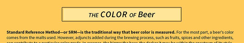 beer color.jpg