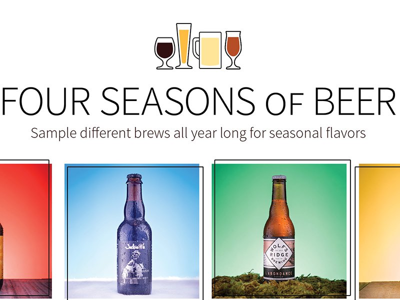 beer seasons.jpg