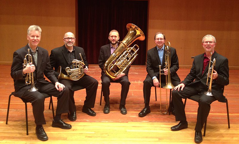 10-22 Kent Brass Quintet.jpg