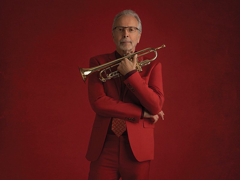 11-8 The Kent Stage presents A Very Special Evening with Herb Alpert & Lani Hall3 (Photo Credit to Nick Spanos).jpg