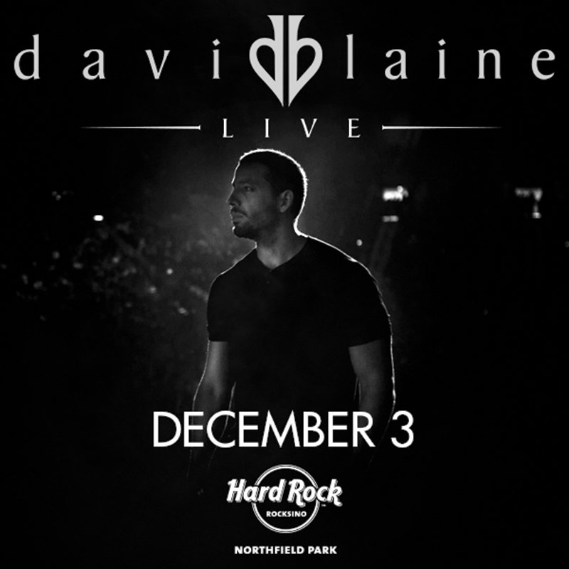 12-3 David Blaine Live.jpg
