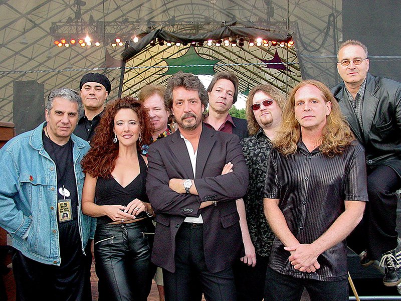 12-23 Michael Stanley and The Resonators with Donnie Iris & The Cruisers1.jpg