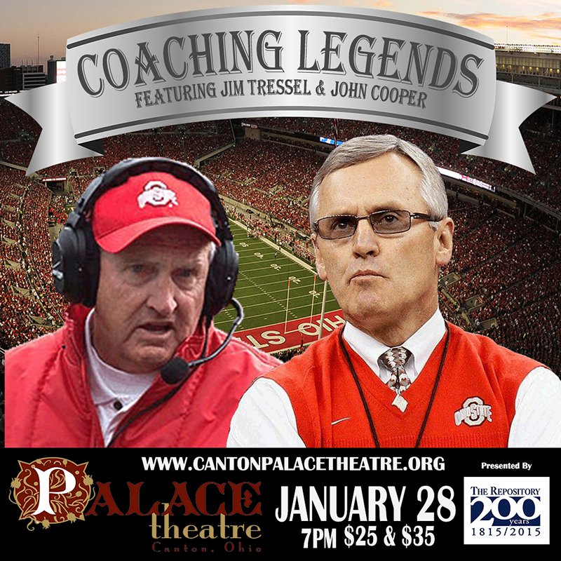 1-28 “Coaching Legends” featuring Jim Tressel and John Cooper.jpg