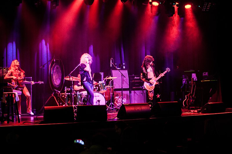 2-3 Zoso The Ultimate Led Zeppelin Tribute Band with Ravenwood1.jpg