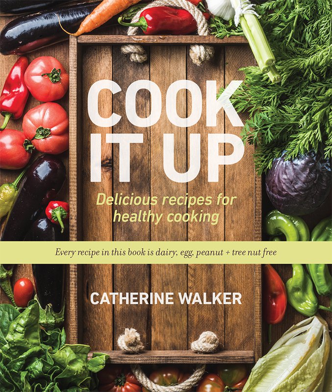 walker-cookbook-cover.jpg