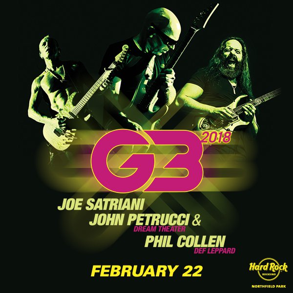 2-22 Joe Satriani G3 Tour 2018 with John Petrucci and Phil Collen.jpg
