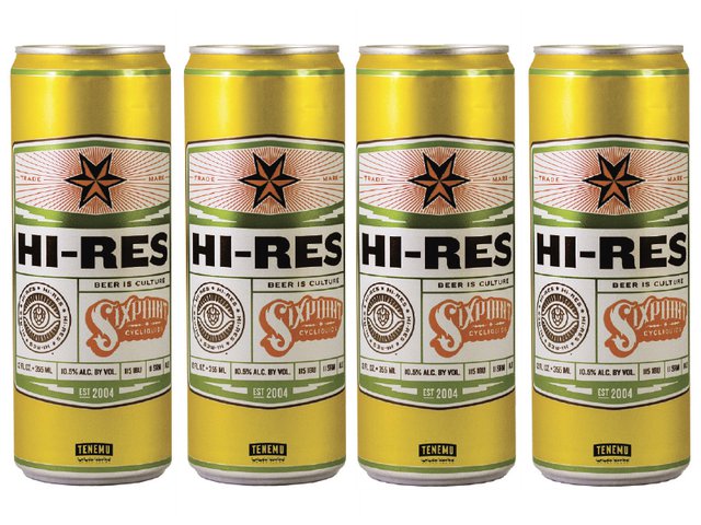 untapped  Sixpoint-HI-RES-can.jpg