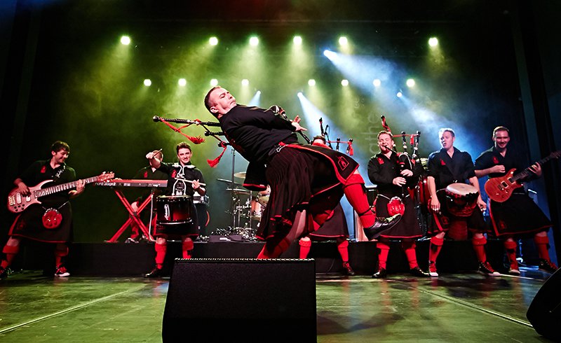 3-20 The Red Hot Chilli Pipers.jpg
