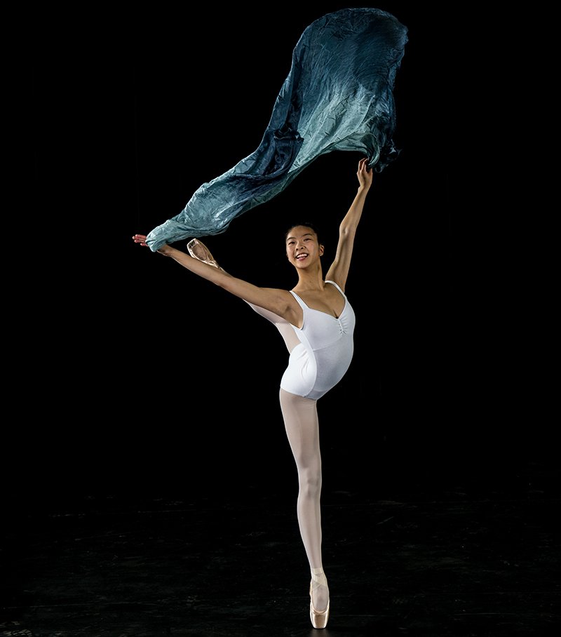 4-13 & 4-14 Canton Ballet “Celebrate Dance!”1.jpg