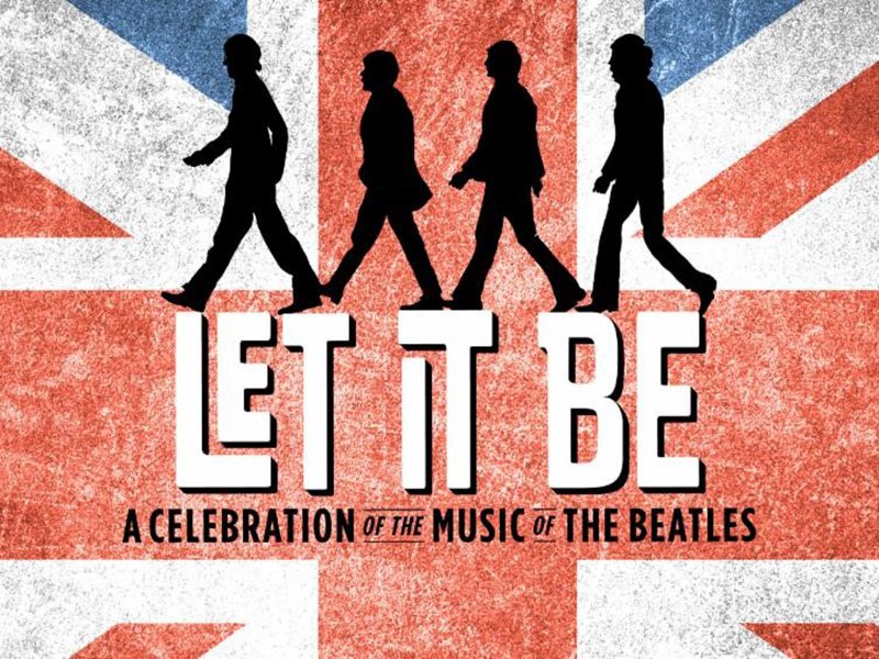 4-12 Let It Be A Celebration of the Music of the Beatles.jpg