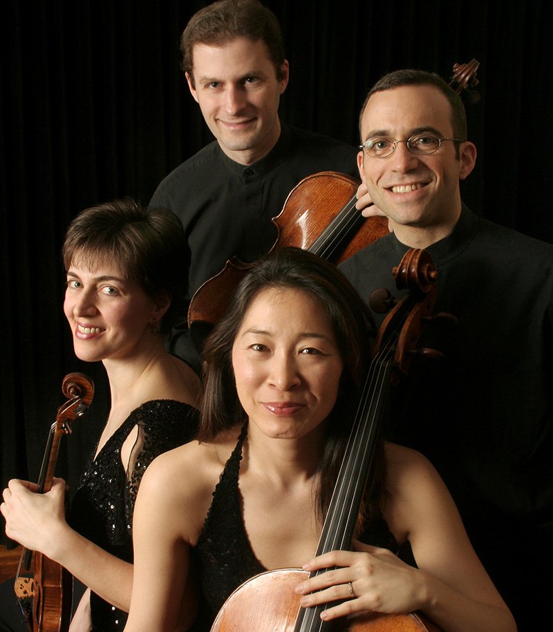4-18 Tuesday Musical presents Brentano String Quartet with Marina Piccinini1.jpg