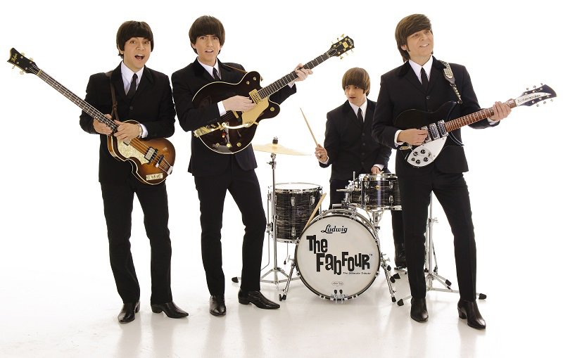 4-13 The Fab Four The Ultimate Tribute.jpg