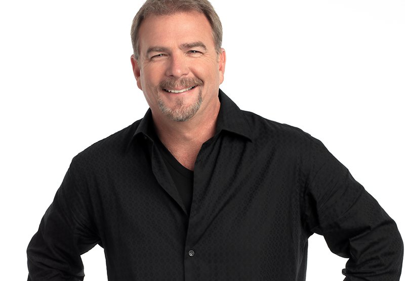 4-21 Bill Engvall, presented by Latshaw Productions.JPG